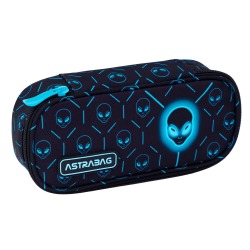 Piórnik saszetka...