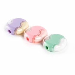 Temperówka pojedyńcza z...