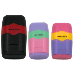 Temperówka podwójna z...