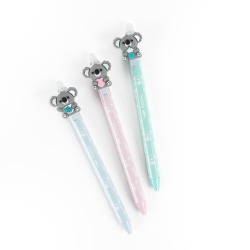 Długopis wymazywalny...