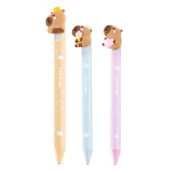 Długopis wymazywalny...