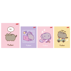 Zeszyt A5 60k kratka...