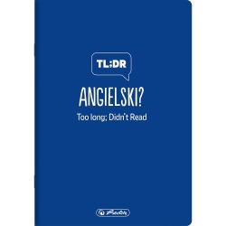 Zeszyt A5 60k kratka...