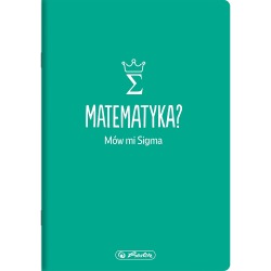 Zeszyt A5 60k kratka...