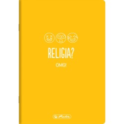 Zeszyt A5 60k kratka...