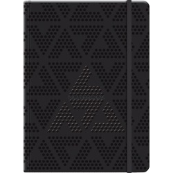 Notes A5 80k kratka w...