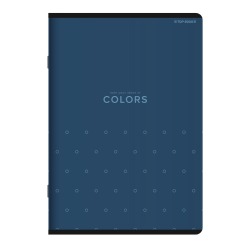 Zeszyt A4 60k kratka...