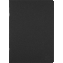 Zeszyt A4 60k kratka...