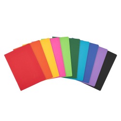 Zeszyt A4 60k kratka...