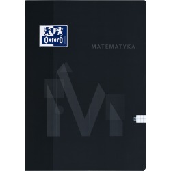 Zeszyt A4 60k kratka...