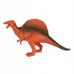 Dinozaur figurka 15cm MEGA...