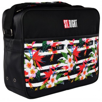 Shoulder bag St. Right...