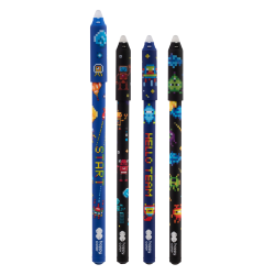Długopis wymazywalny Pixi...