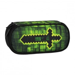 Piórnik saszetka...