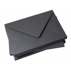 Decorative graphite...