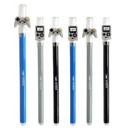 Długopis wymazywalny 1 szt...