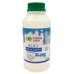 Klej w płynie PVA do...