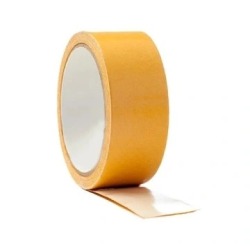 Taśma dwustronna 38 mm x 5...