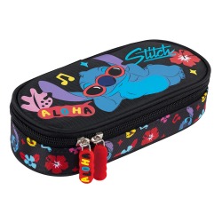 Piórnik saszetka...