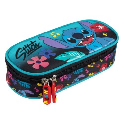 Piórnik saszetka...