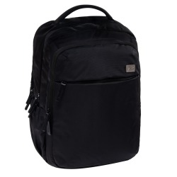 Plecak biznesowy ABAG Black...