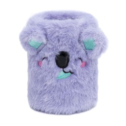 Pluszowy przybornik na...