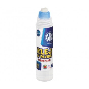 Astra liquid glue 50 ml