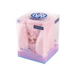 Pluszowy przybornik na...