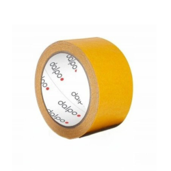 Taśma dwustronna 50 mm x 5...