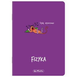 Zeszyt A5 60k kratka...