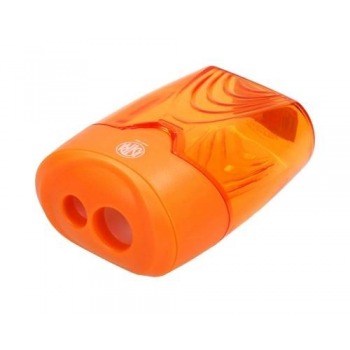 Wave Astra pencil sharpener