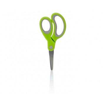 Astra ergonomic scissors