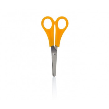 Astra graduated scissors