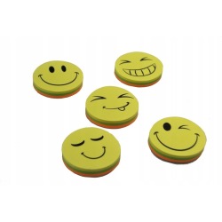Self-adhesive indexing tabs...