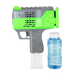 Pistolet do baniek...