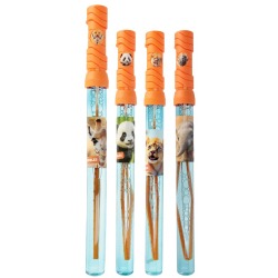 Bańki mydlane miecz 120 ml...