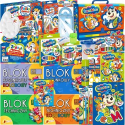 BAMBINO Babyausstattung...