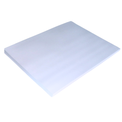 Papier satynowany biały A4...