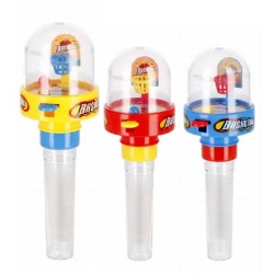 Gra zręcznościowa...