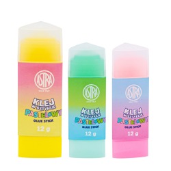 Klej w sztyfcie 12g...