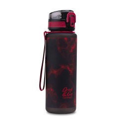 Bidon Brisk 600 ml Ashh...