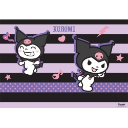 Podkład szkolny na biurko...