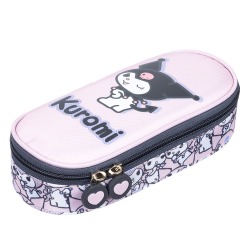 Piórnik saszetka...