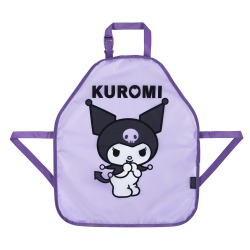 Fartuszek Kuromi Violet...