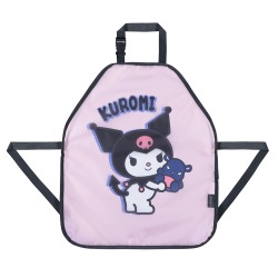 Fartuszek Kuromi Pink Majewski