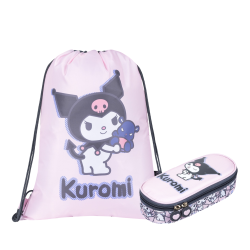 Zestaw Worek na obuwie +...