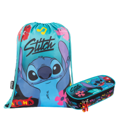 Zestaw Worek na obuwie +...