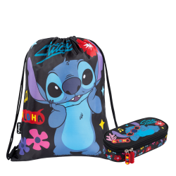 Zestaw Worek na obuwie +...