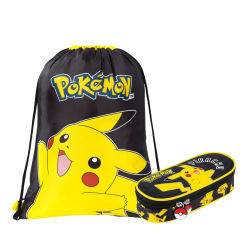 Zestaw Worek na obuwie +...