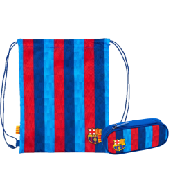 Zestaw Worek na obuwie +...